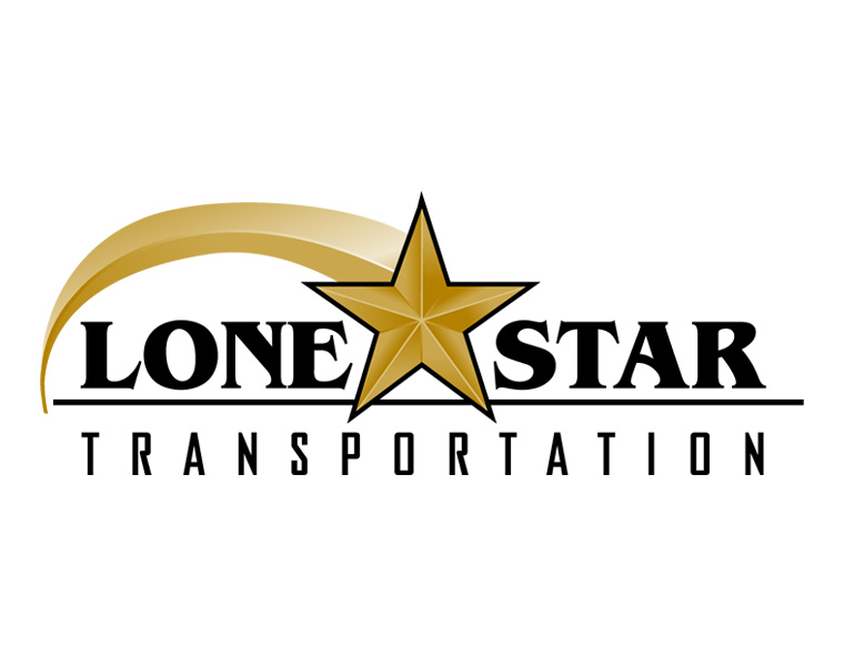Lone Star Transportation