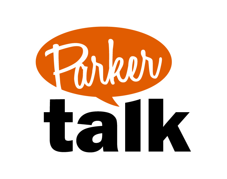 Parker Talk